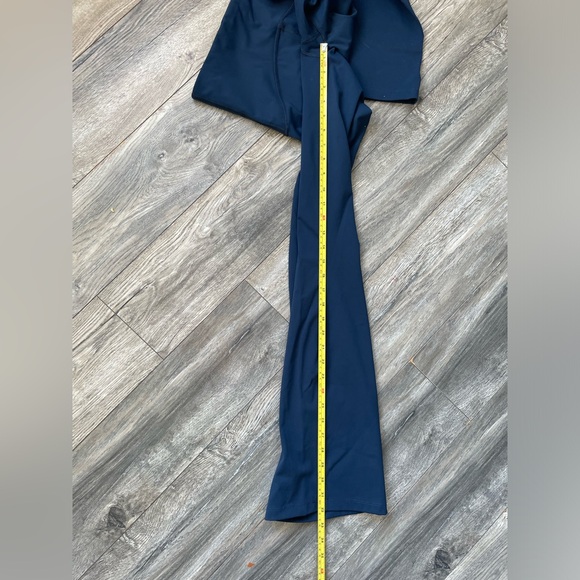 Spanx Booty Boost Flair Pant - Picture 6 of 8